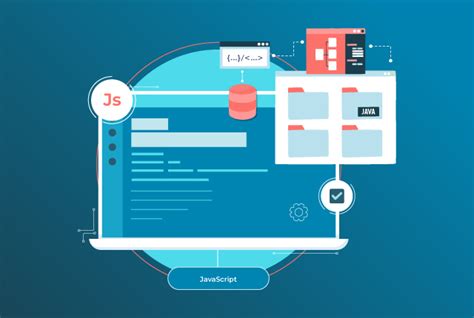 Image result for Dbdiagram JavaScript Object