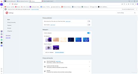 Image result for Download Opera PC 64-Bit