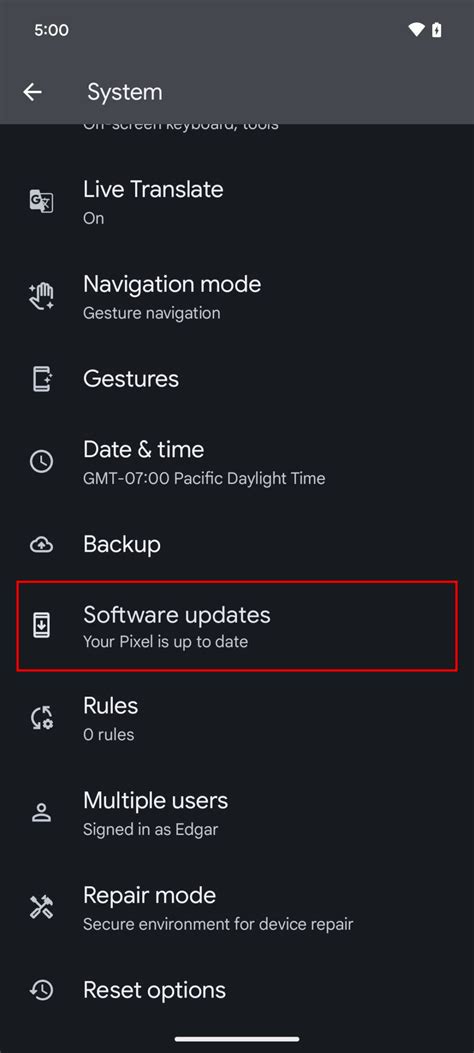 Image result for Google Assistant Not Work