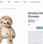 Image result for Stuffed Animals Brands