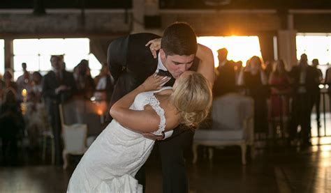 Image result for Wedding First Dance Lessons