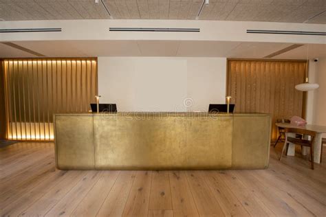 Image result for Hotel Reception Computer