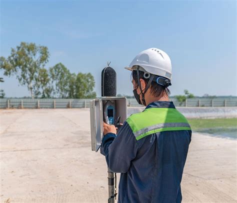 Image result for Environmental Monitoring