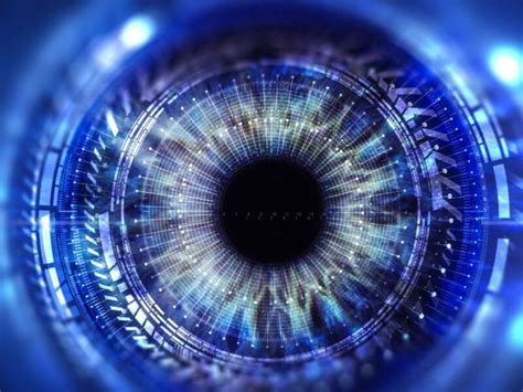 Image result for Computer Memory De Vision