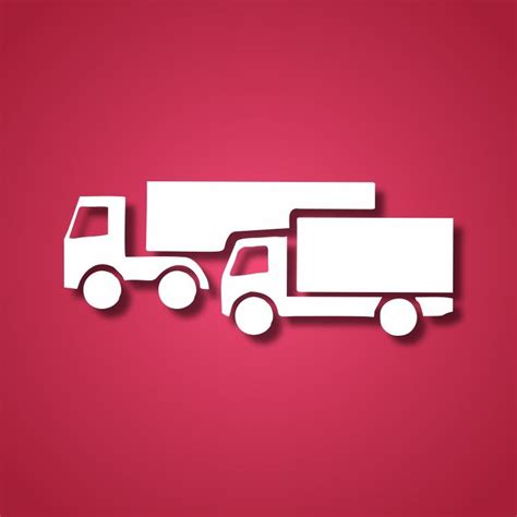 LOZICS® Cloud Based Transport Management System ERP Software | ERP for ...