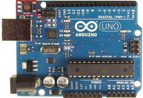 Arduino Tutorial 36 的图像结果