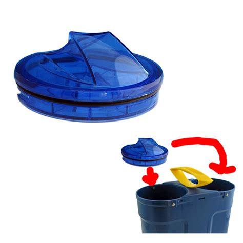 Image result for API Nexx Filter