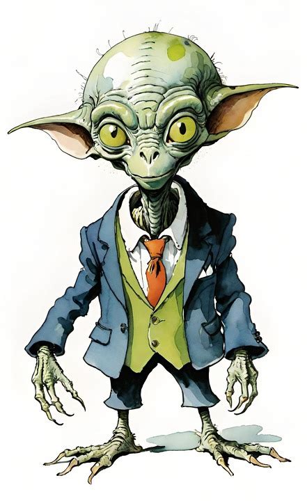 Alien Photos 的图像结果