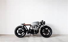 Cafe Racer Honda Cb750 By Hookie Co by ÏŸ Hell Kustom ÏŸ Honda Cb750 1981 By Hookie Co Cafe Racer Honda Cb750 By Hookie Co