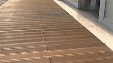 pavimenti in legno da esterno ipe decking pavimento in legno per esterni pavimenti in legno da esterno ipe decking pavimento in legno per esterni