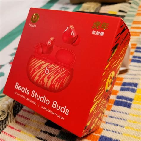 Image result for Fake PowerBeats Pro