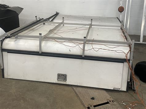 Campers for Sale in Houston, TX - OfferUp