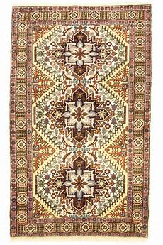 tappeti persiani offerte tappeti persiani ed orientali iranian loom tappeti tappeti persiani offerte tappeti persiani ed orientali iranian loom tappeti