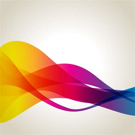 Vector Graphics Abstract Background to Image 的图像结果