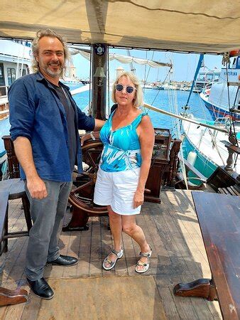 Queen Christine (Rhodes Town) - 2022 What to Know Before You Go (with ...