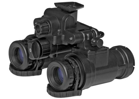 Cheapest Night Vision Goggles 的图像结果