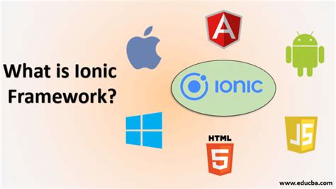 Ionic Programming 的图像结果