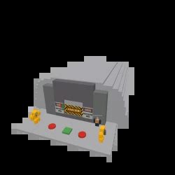 Image result for Old Roblox GUI Script