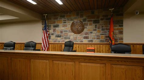 Cherokee Nation files 1000th case in Tribal court following McGirt ...