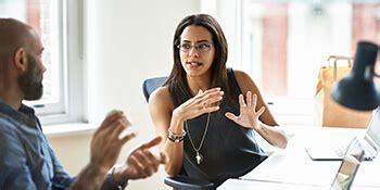 Overload Information Messy Files 的图像结果