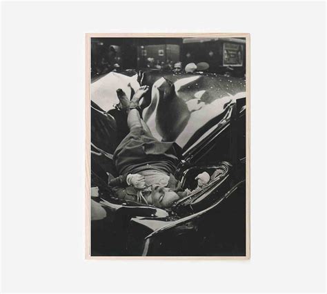 Ara Step Unframed Historical Wall Photography Poster N1 (The Most ...