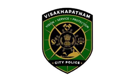 Vizag police plans to expel active rowdy sheeters from city