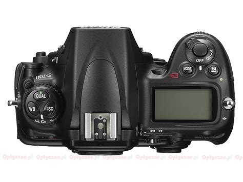 尼康(Nikon)D700数码相机液晶屏评测-ZOL中关村在线