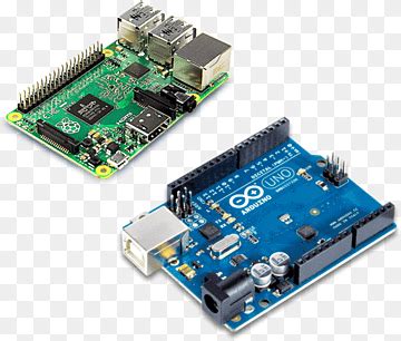 Image result for Arduino Uno Text