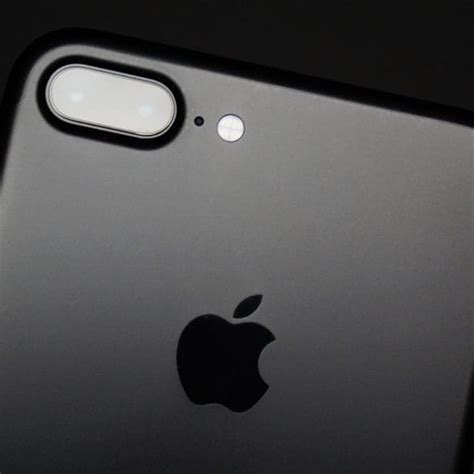 Image result for Clover Bootloader Usb