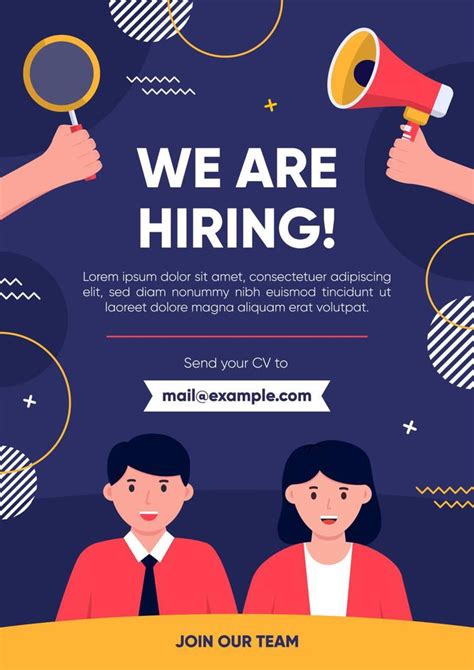 Image result for Job Advert Backgrounds