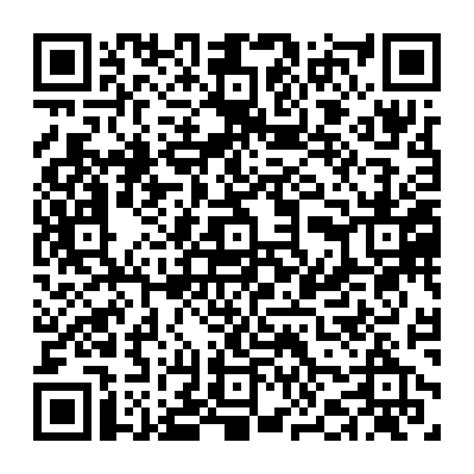 square one Ambarnath Thane | Project, Developer & RERA Details