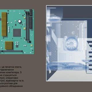 Image result for Computer Mode