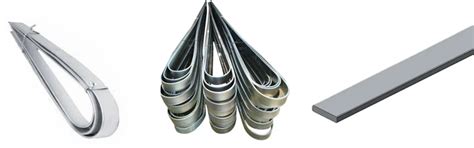 9951195666 Earthing Strip Manufacturers in Hyderabad, Earthing Flat ...