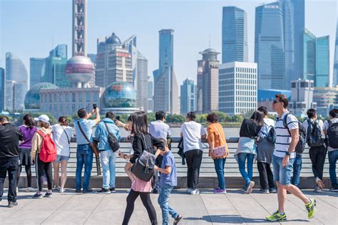 2018中国游客出境游大数据：“新一线”崛起，文化旅游走红_大渝网_腾讯网