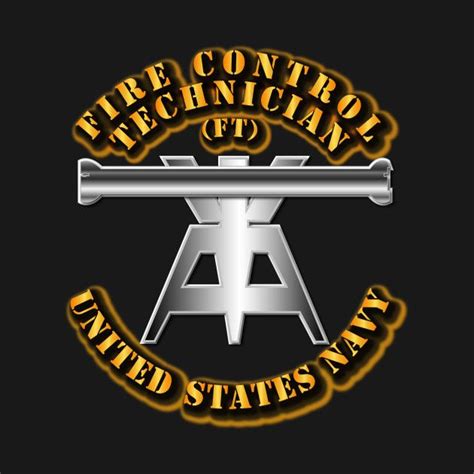 Image result for Navy Fire Control