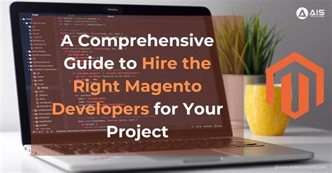 Magento Developer Guide 的图像结果