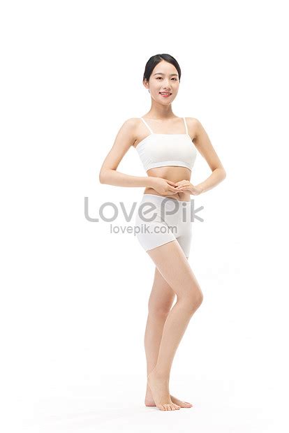 Body Shaping Full Show 的图像结果