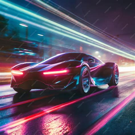 Robotics Car Project 的图像结果