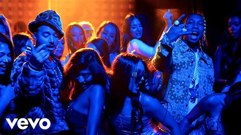 Image result for Taste 1 Hour Loop Tyga