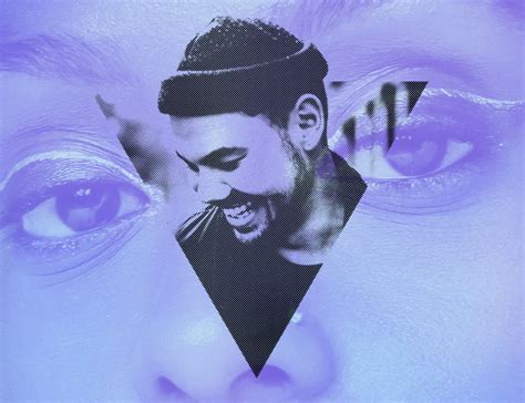 The “Triangle Method” Is TikTok’s Favorite Flirting Technique - TrendRadars