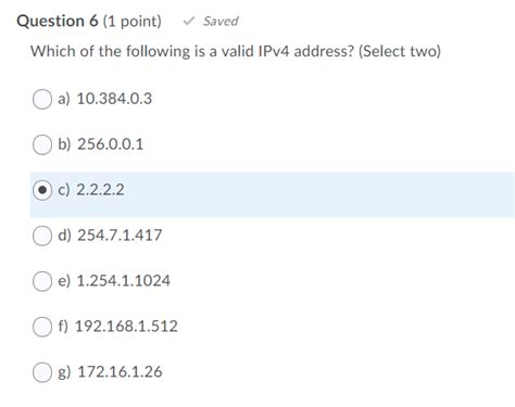 How to Code Multiple Choice Quiz Using Radio Buttons 的图像结果