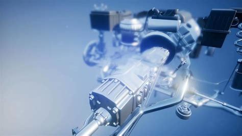 Engineering Animation 的图像结果