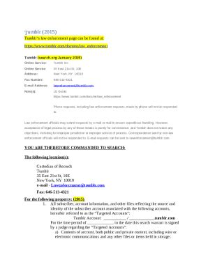 Image result for Process Request Form