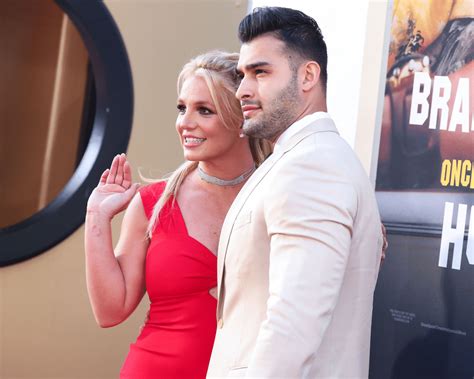 Britney Spears Reaches Out To Estranged Sons For Their Birthdays