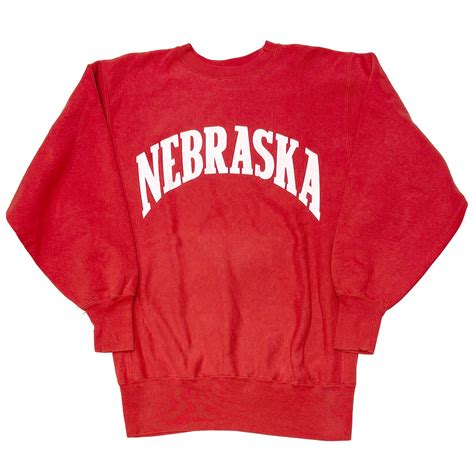 90s Champion チャンピオン REVERSE WEAVE CREW NECK SWEAT SHIRTS リバースウィーブ クルー ...