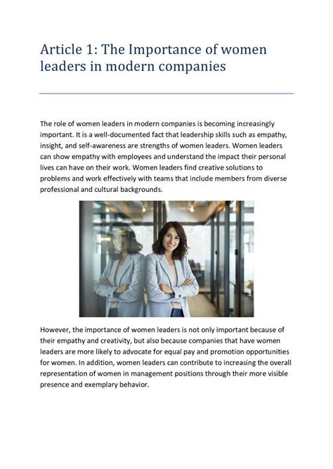 Social Media Agent | Freelancer