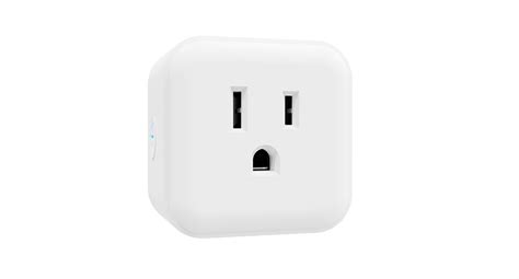 Image result for Plug Internet