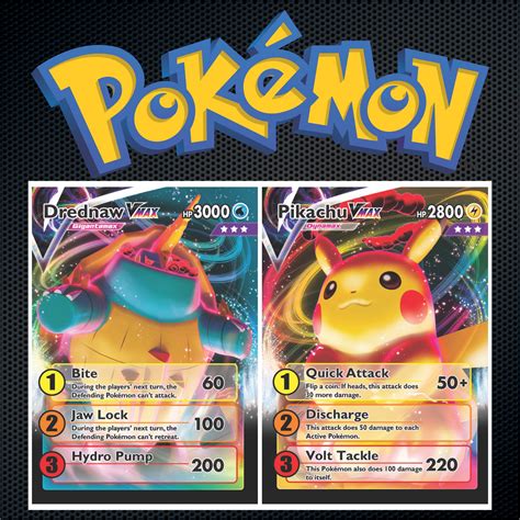 Actual Size Printable Pokemon Cards, Web actual size pokemon cards ...