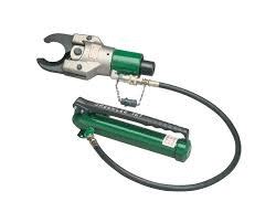 Image result for Chain and Cable Cutter