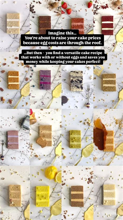 Iridescent Buttercream Tutorial 的图像结果